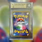 Latias e Latios GX SM9-105 (BGS 9.5)