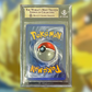 Flareon gold star PK100 (BGS 9.5)