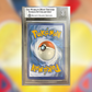 Latias e Latios GX TEU-170 (BGS 9)
