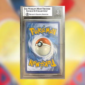 Latias e Latios GX TEU-170 (BGS 9)