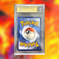Moltres EX DRI-229 (BGS 10)