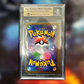 Charizard EX M2-110 (BGS 9.5)