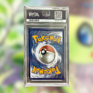 Celebi V FST-245 (PSA9)
