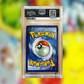 Pikachu EX SSP-238 (PSA 10)