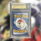 Garchomp EX DRI-232 (BGS 10)