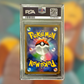 Dragonite V S7R-074 (PSA 10)