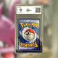 Nidoking EX DRI-233 (GRAAD 10)