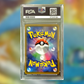 Mew S8A-030 (PSA 10)