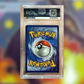 Charizard Vmax HIF-SV107 (PSA 10)