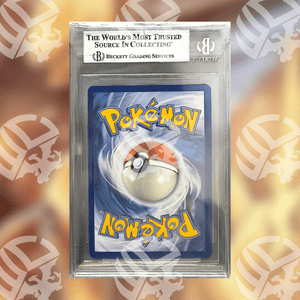 Arceus, Dialga, Palkia GX CEC-221 (BGS 9)
