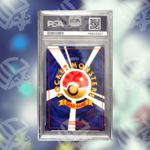 Togetic 176 (PSA 10)