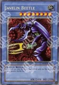 Scarabeo-Lancia - Premium Pack 1 (Secret Rare) [PP01-013]