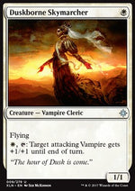 Aerofante Solcavespro - Ixalan (Uncommon) [XLN-9]