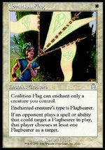 Bandiera della Coalizione - Apocalisse (Uncommon) [APC-2]