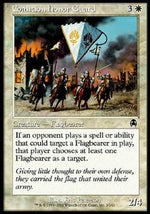 Pretoriani della Coalizione - Apocalisse (Common) [APC-3]