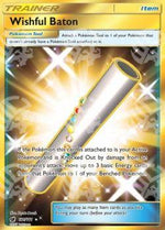 Testimone della Speranza - Invasione Scarlatta (Secret Rare) [CIN-121]