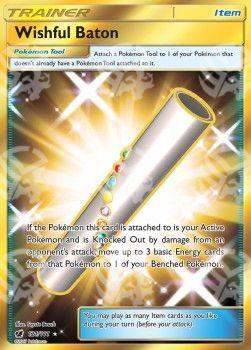 Testimone della Speranza - Invasione Scarlatta (Secret Rare) [CIN-121]
