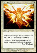 Luce Divina - Apocalisse (Common) [APC-8]