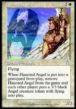 Angelo Perseguitato - Apocalisse (Uncommon) [APC-12]