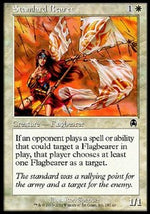 Stendardiere - Apocalisse (Common) [APC-18]