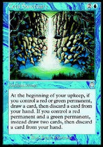 Santuario di Ceta - Apocalisse (Uncommon) [APC-20]