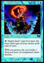 Sciamano della Barriera Corallina - Apocalisse (Common) [APC-29]