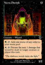 Discepolo di Necra - Apocalisse (Common) [APC-44]