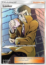 Bellocchio - Ultra Prisma (Ultra Rare) [UPR-152]