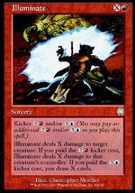 Illuminare - Apocalisse (Uncommon) [APC-63]