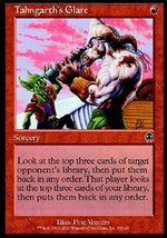 Sguardo di Tahngarth - Apocalisse (Common) [APC-70]