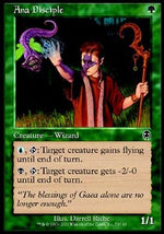 Discepolo di Ana - Apocalisse (Common) [APC-73]