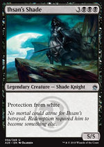 Spettro di Ihsan - Masters 25 (Uncommon) [A25-94]