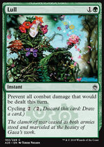 Calmare - Masters 25 (Common) [A25-180]