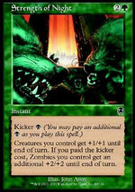 Forza della Notte - Apocalisse (Common) [APC-86]