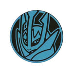 Ultra Prisma: Moneta Empoleon (Imperial Command Theme Deck) - Ultra Prisma