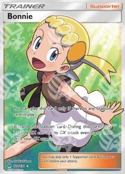 Clem - Apocalisse di Luce (Ultra Rare) [FLI-128]