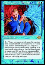 Inganno del Viandante Dimensionale - Congiunzione (Rare) [PLS-29]