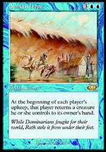 Speranza Affondata - Congiunzione (Rare) [PLS-37]