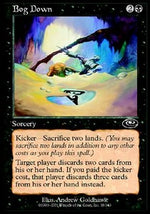 Duna Palustre - Congiunzione (Common) [PLS-39]