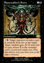 Beffa del Viandante Dimensionale - Congiunzione (Rare) [PLS-52]