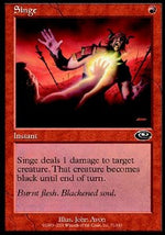 Strinare - Congiunzione (Common) [PLS-71]