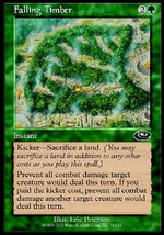 Tronco Abbattuto - Congiunzione (Common) [PLS-79]