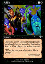 Confondere - Invasione (Uncommon) [INV-91]