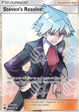 Grinta di Rocco - Celestial Storm (Ultra Rare) [CES-165]