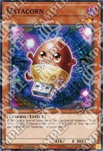 Datacorn - Structure Deck: Link Potencodificatore (Common) [SDPL-001]