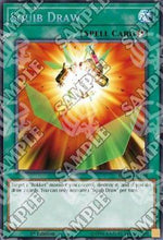 Pescata Petardo - 2018 Mega-Tin Mega Pack (Secret Rare) [MP18-138]