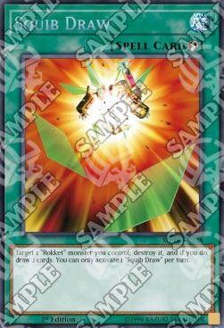 Pescata Petardo - 2018 Mega-Tin Mega Pack (Secret Rare) [MP18-138]