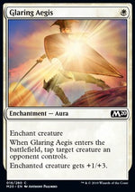 Egida Abbagliante - Set base 2020 (Common) [M20-18]