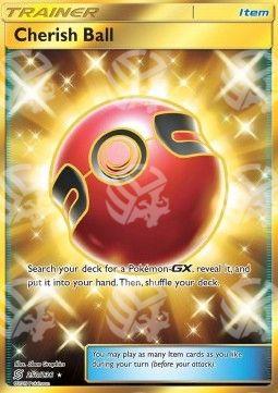 Pregio Ball - Unified Minds (Secret Rare) [UNM-250]