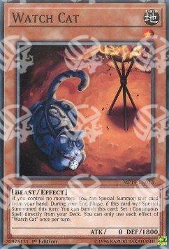 Orologiogatto - 2019 Gold Sarcophagus Tin Mega Pack (Common) [MP19-013]